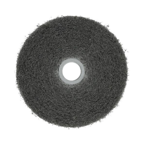 Afbeelding - https-www-ez-catalog-nl-Asset-06f8a6ef08894622af4f9a396c8de3e8-ImageFullSize-66261058510-Convolute-Wheels-Norton-Clean-Finish-152-4x50-80x25-4-MED-139466-jpg